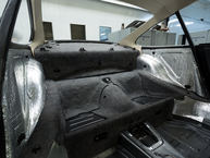 Straat Automobile 1968 Porsche 911 11835356 Slate Grey